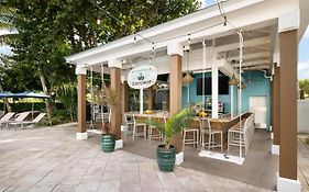 Hilton Garden Inn Key West / The Keys Collection